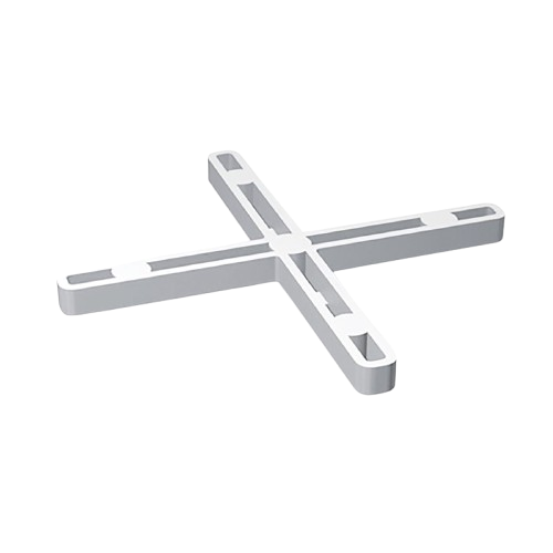 SGS DERZ ARTISI OLUKLU 3 MM (PK/500 ADET)